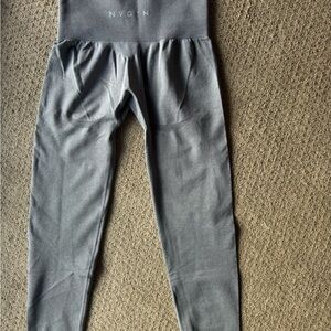 NVGTN LEGGINGS
